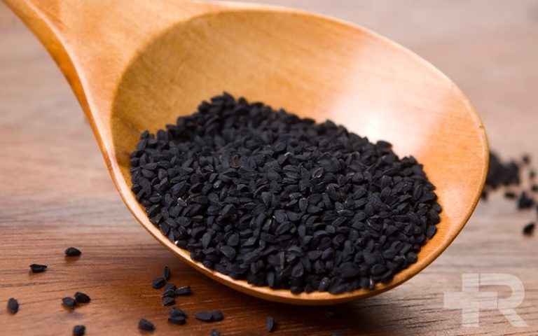 چه کسانی نباید سیاه دانه بخورند؟