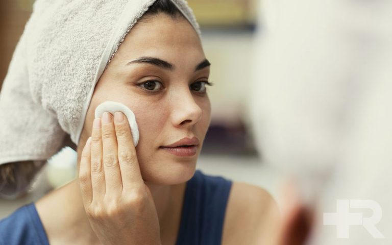 نظرات مصرف کنندگان پودر کلاژن