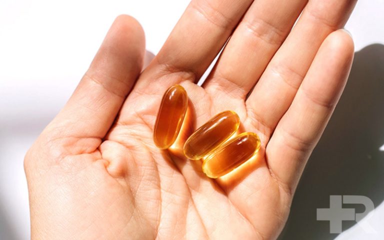 قرص آهن را چند روز یکبار بخوریم؟