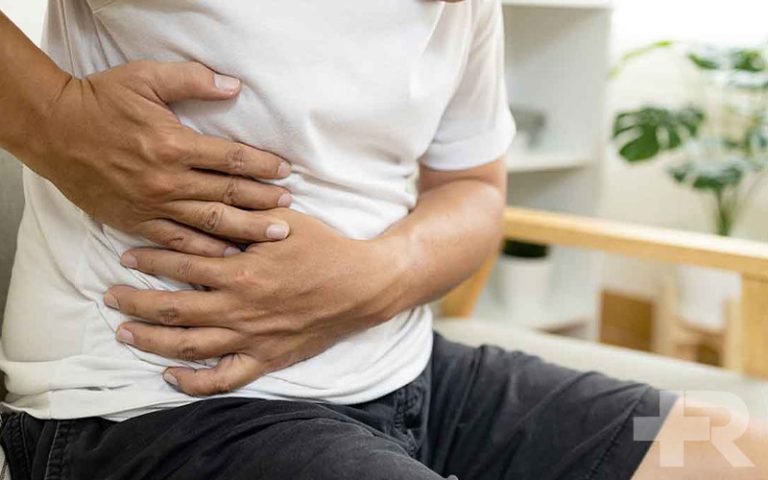 قویترین داروی گیاهی سنگ شکن صفرا