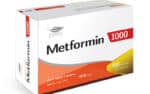 متفورمین
