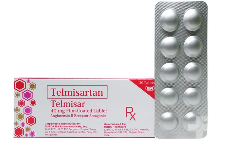 تلمیزارتان