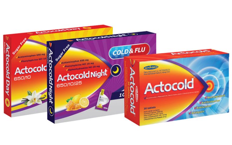 قرص اکتوکلد