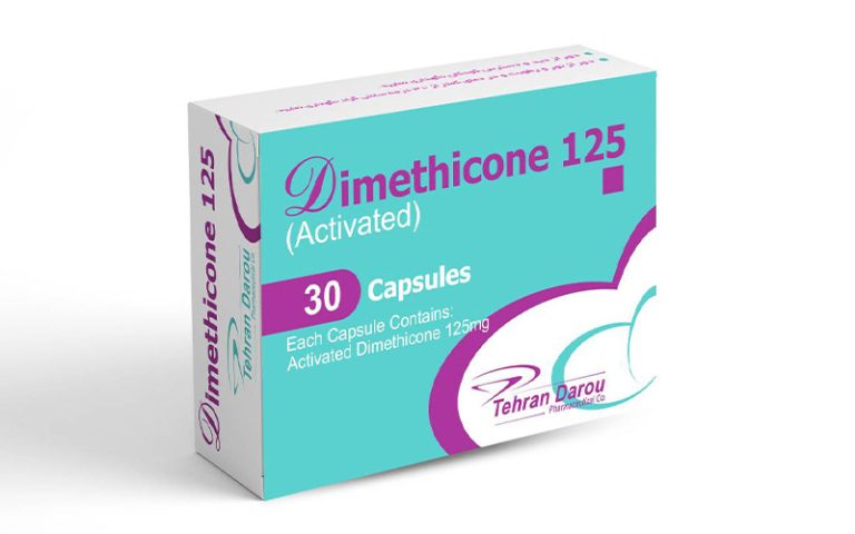 قرص دایمتیکون