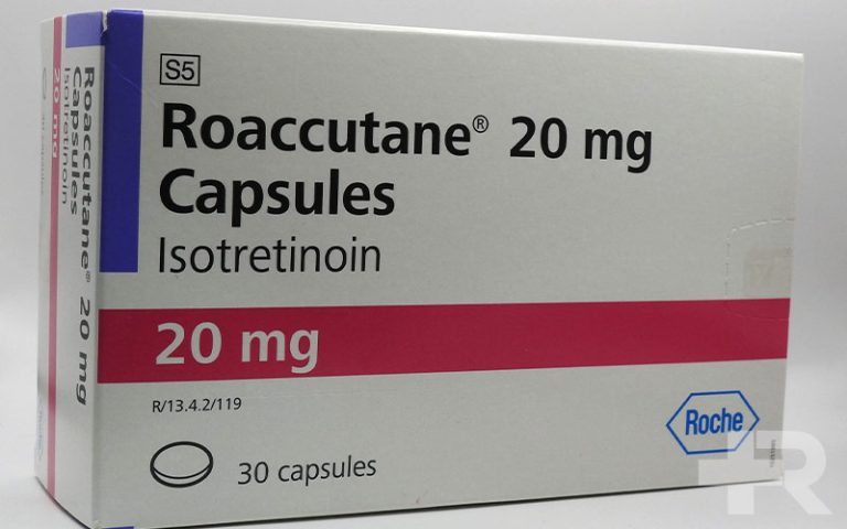 قرص راکوتان