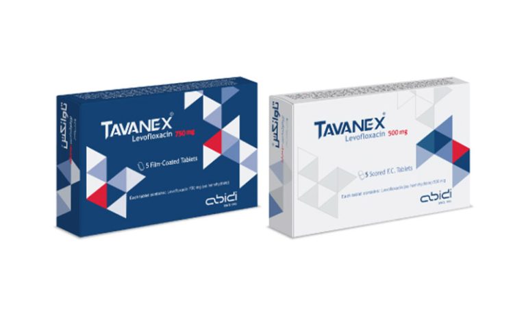 قرص تاوانکس