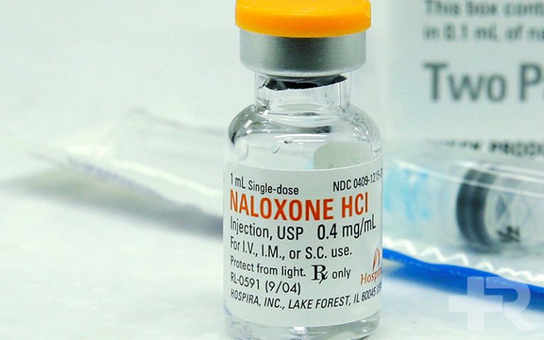 نالوکسان