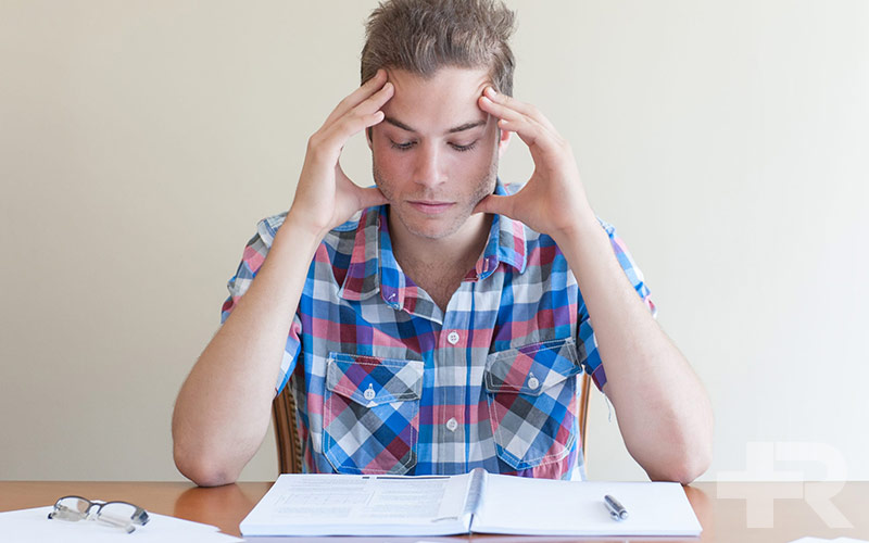 قرص ویاس (VYAS) یک داروی محرک سیستم عصبی مرکزی است که برای اختلال کم‌توجهی – بیش‌فعالی (ADHD) در کودکان و بزرگسالان و همچنین اختلال پرخوری عصبی تجویز می‌شود.