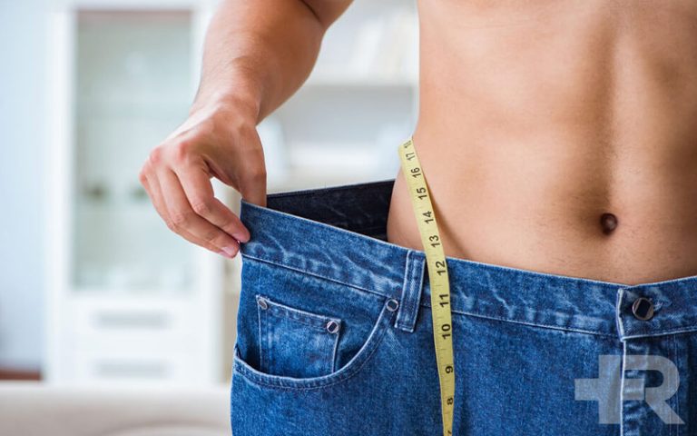 روش تمپرمنت