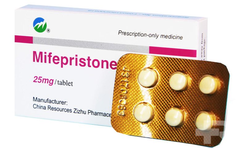 میفپریستون