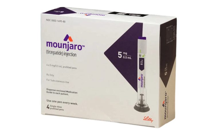 آمپول مانجارو