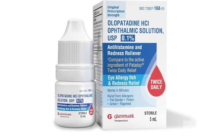 اولوپاتادین