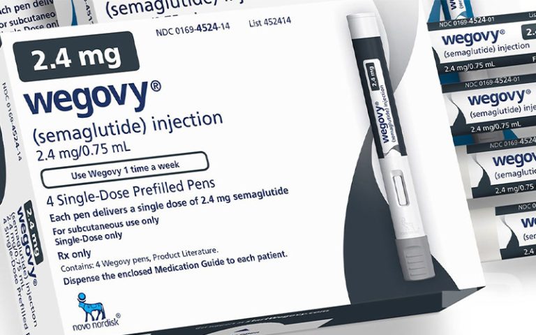 آمپول ویگووی