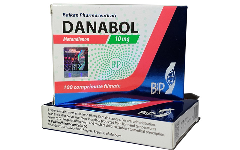 قبل از مصرف قرص دیانابول، با پزشک درباره عوارض دارو مشورت کنید.