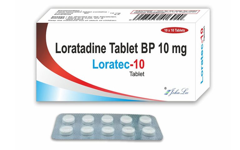 قرص لوراتکس