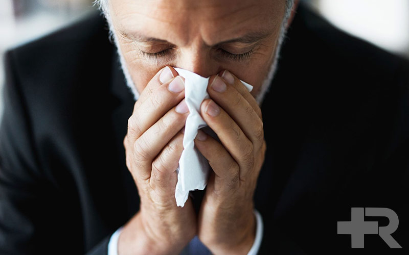 شربت یا قرص لوراتکس با نسخه پزشک برای کاهش آلرژی در بیماران کاربرد دارد.