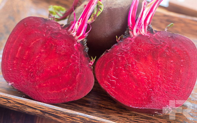 لبو پخته دارای فواید و خواص متعددی است که بر روی کبد، گوارش و غیره اثرات مثبت دارد.