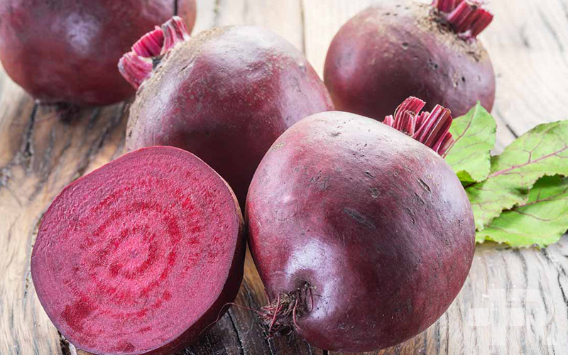 در کنار توجه به خواص لبو پخته، باید به نحوه مصرف آن دقت داشته باشید.