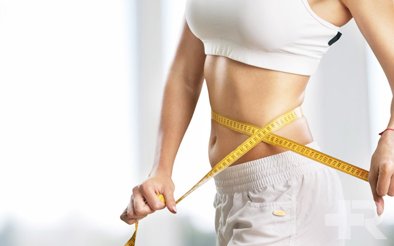 قرص متافیت برای کاهش وزن یا لاغری کاربرد دارد.