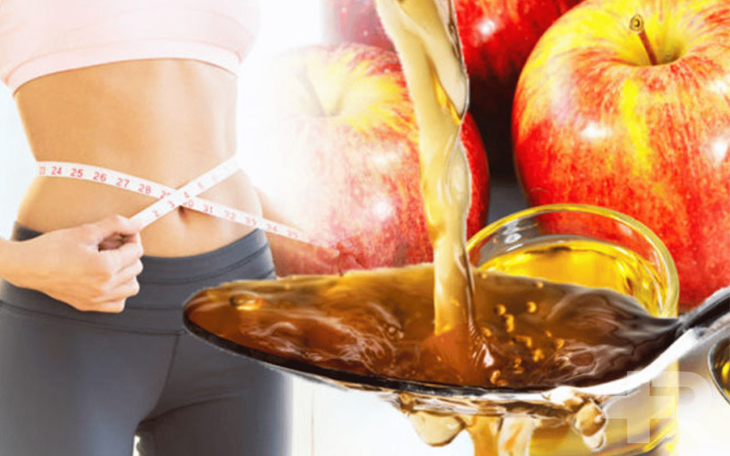 قرص متافیت یک مکمل گیاهی است، ولی نیاز به مشورت پزشک دارد.