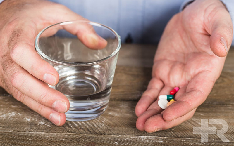 اطلاع از بهترین قرص گیاهی پروستات بسیار مهم است.