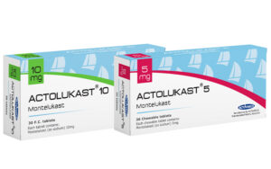 قرص اکتولوکاست