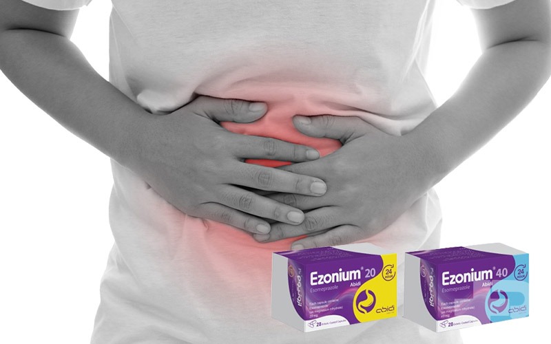 کپسول ازونیوم کپسول ازونیوم بهتر است با نسخه و دستور پزشک مصرف شود.