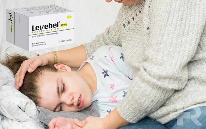 دقت داشته باشید که قرص لوبل باید با نسخه پزشک مصرف شود تا عوارضی ایجاد نشود.