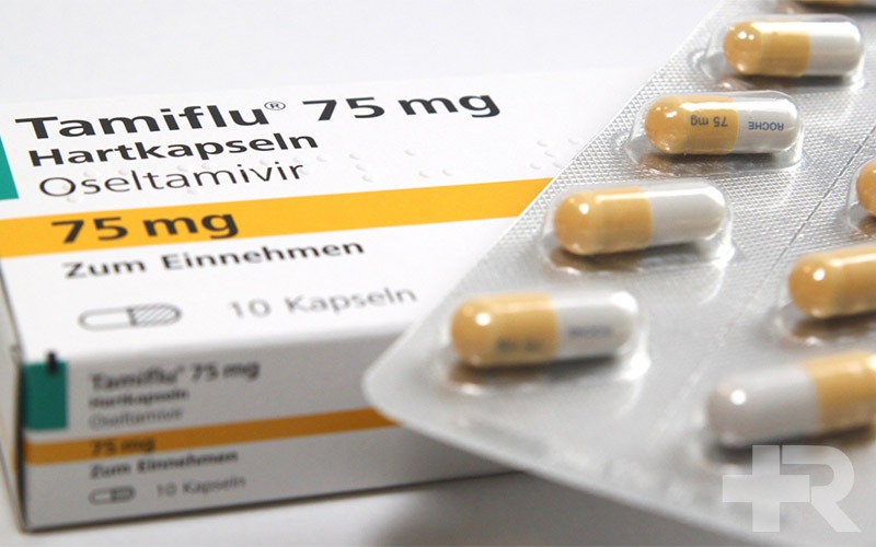 کپسول اوسلتامیویر عوارض محدودی دارد که در مقاله بیان شده است.