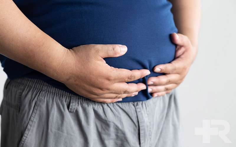 قبل از مصرف، قرص لاغری زامبو با پزشک یا کارشناس تغذیه مشورت کنید.