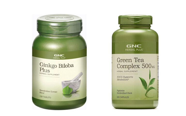 قرص هربال پلاس