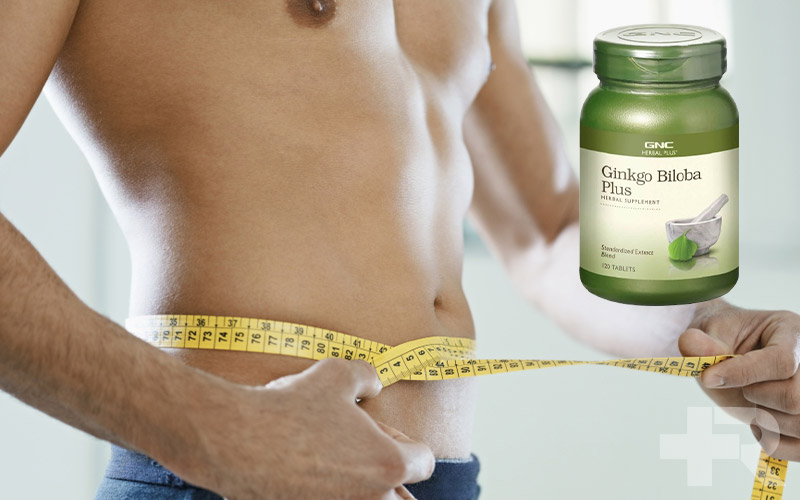 قرص هربال پلاس یک داروی لاغری یا کاهش وزن است.