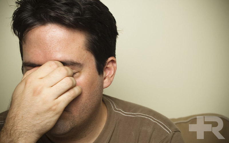 درمان سردرد با نمک به روش‌های مختلفی انجام می‌شود.