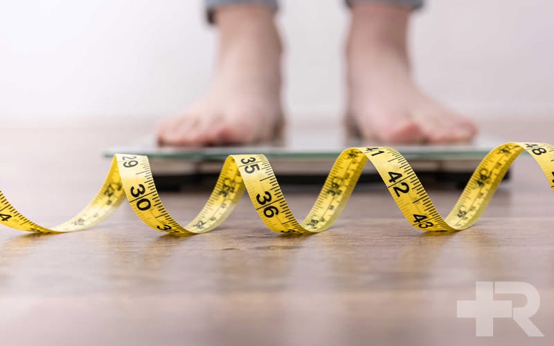 قرص ایزوفیت