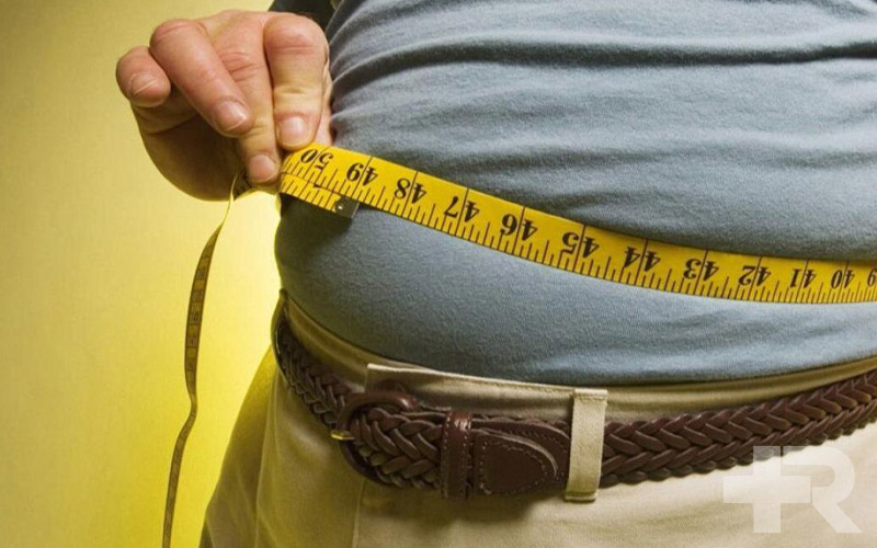 شواهد علمی زیادی از قرص لاغری زامبو در دسترس نیست.