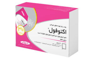 اکتوفول