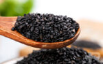 خواص سیاه دانه