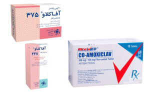 آفاکلاو