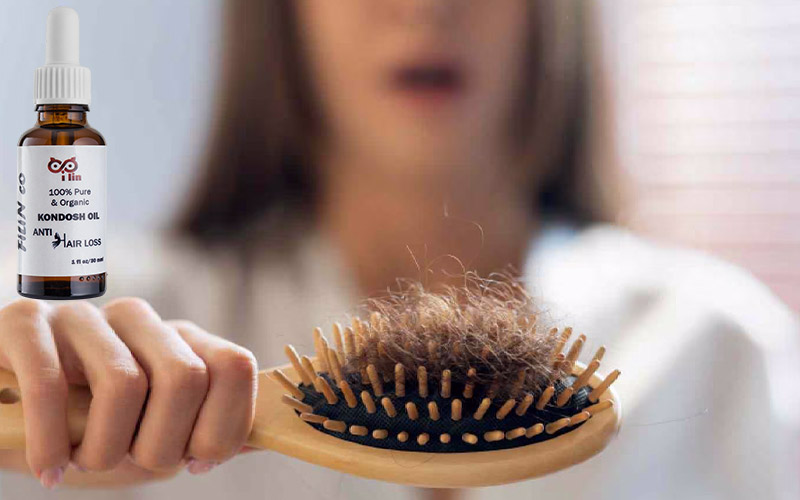 نظرات استفاده کنندگان از روغن کندش در مردان و زنان متفاوت است و بستگی به عوامل آن دارد.