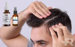 نظرات استفاده کنندگان از روغن کندش