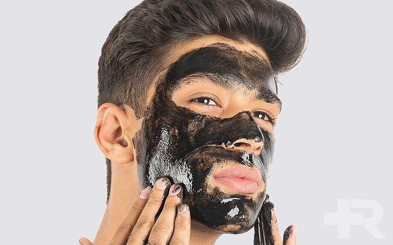 به صورت کلی و علمی، هیچ مقاله معتبری و محصول تایید شده‌ای برای چسب ریش در جهت رشد ریش وجود ندارد.