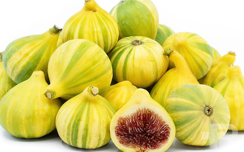 شیره انجیر دارای اثرات ضد التهابی و مناسب دستگاه گوارش و معده است.