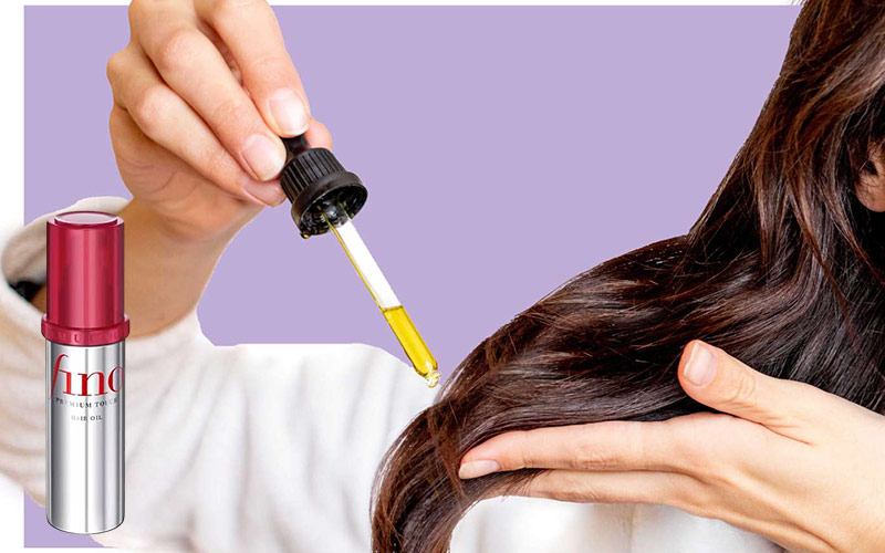 یکی از نکات مهم، قبل از مصرف روغن مو فینو، توجه به نظرات خریداران و مردم است.