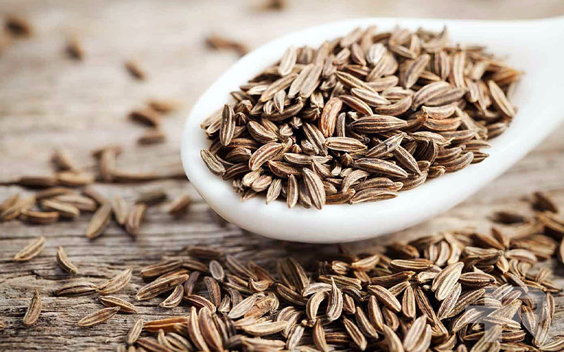طریقه مصرف زیره سیاه برای معده طریقه مصرف زیره سیاه برای معده به عوامل مختلف از جمله سلیقه و علت مصرف شما بستگی دارد.