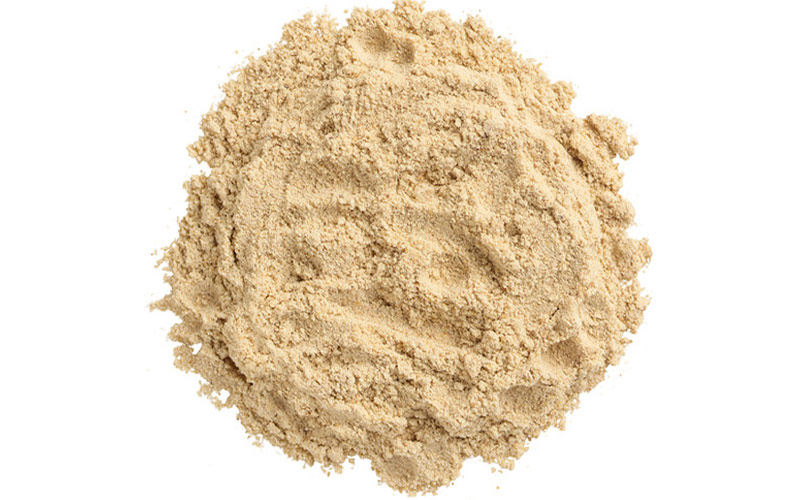 یکی از خواص مهم ثعلب، کاربرد آن در بهبود فرایند گوارش از جمله درمان اسهال است.