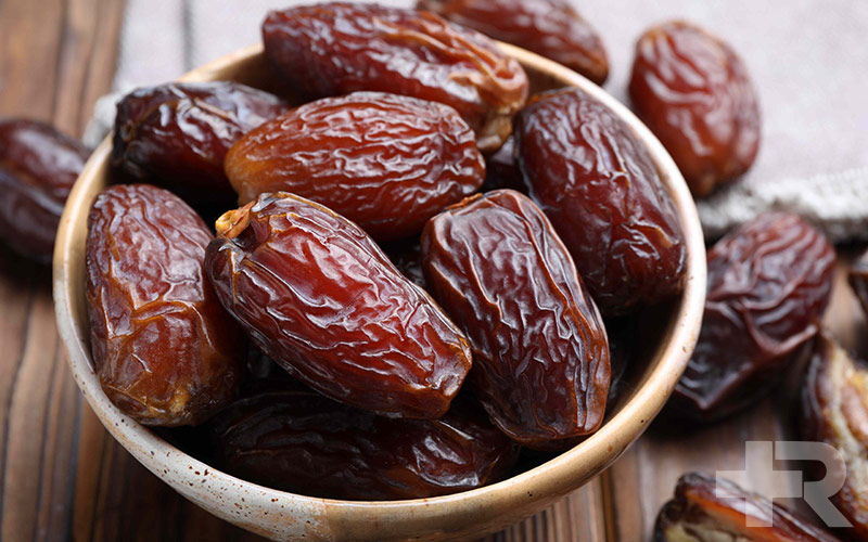 خواص خرمالو یکی از خواص خرمالو، کاربرد آن در گوارش بدن انسان است.