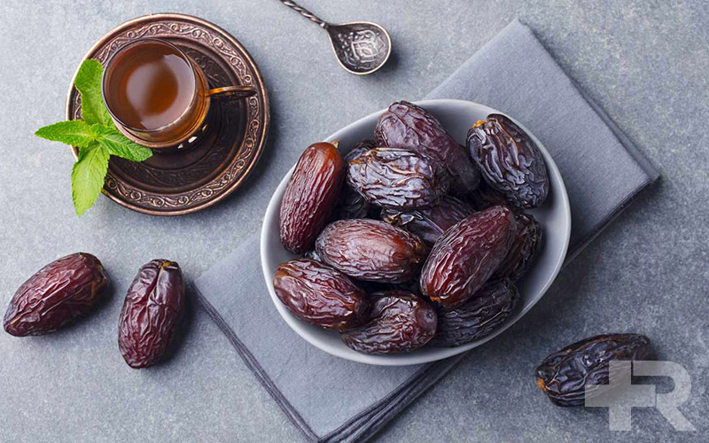 خواص خرمالو خرمالو دارای خواص و فواید گسترده ای در مردان است.