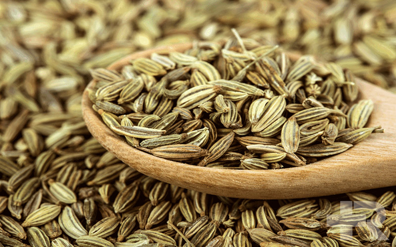 رازیانه در کنار خواص گسترده، باید براساس نیاز و به اندازه مصرف شود.