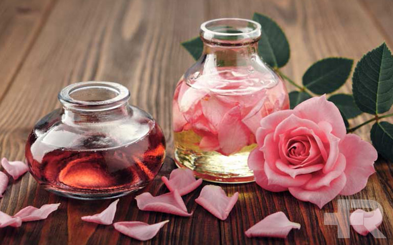 خواص گلاب در کنار خواص گلاب، مصرف بیش از اندازه در برخی افراد با عوارضی همراه است.