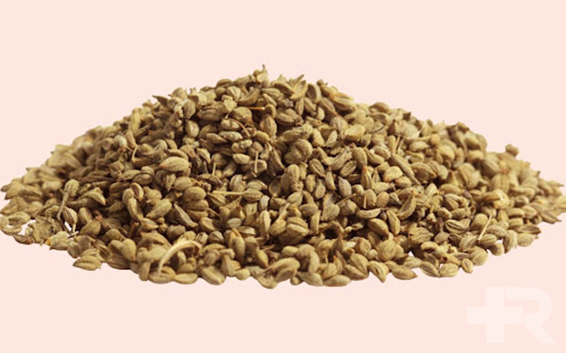 یکی از نکات مهم در بهره مندی از خواص عرق زنیان، توجه به نحوه مصرف آن است.